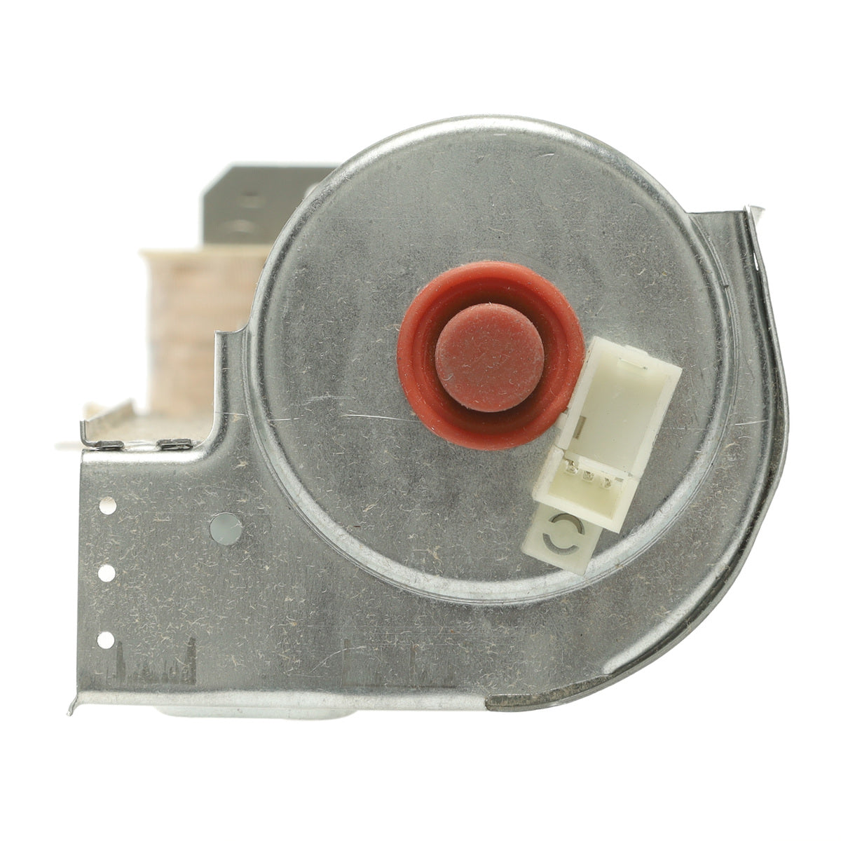 Bosch Oven Range Fan Motor, Part#: 10020212