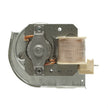 Bosch Oven Range Fan Motor, Part#: 10020212