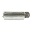 Bosch Oven Range Fan Motor, Part#: 10020212