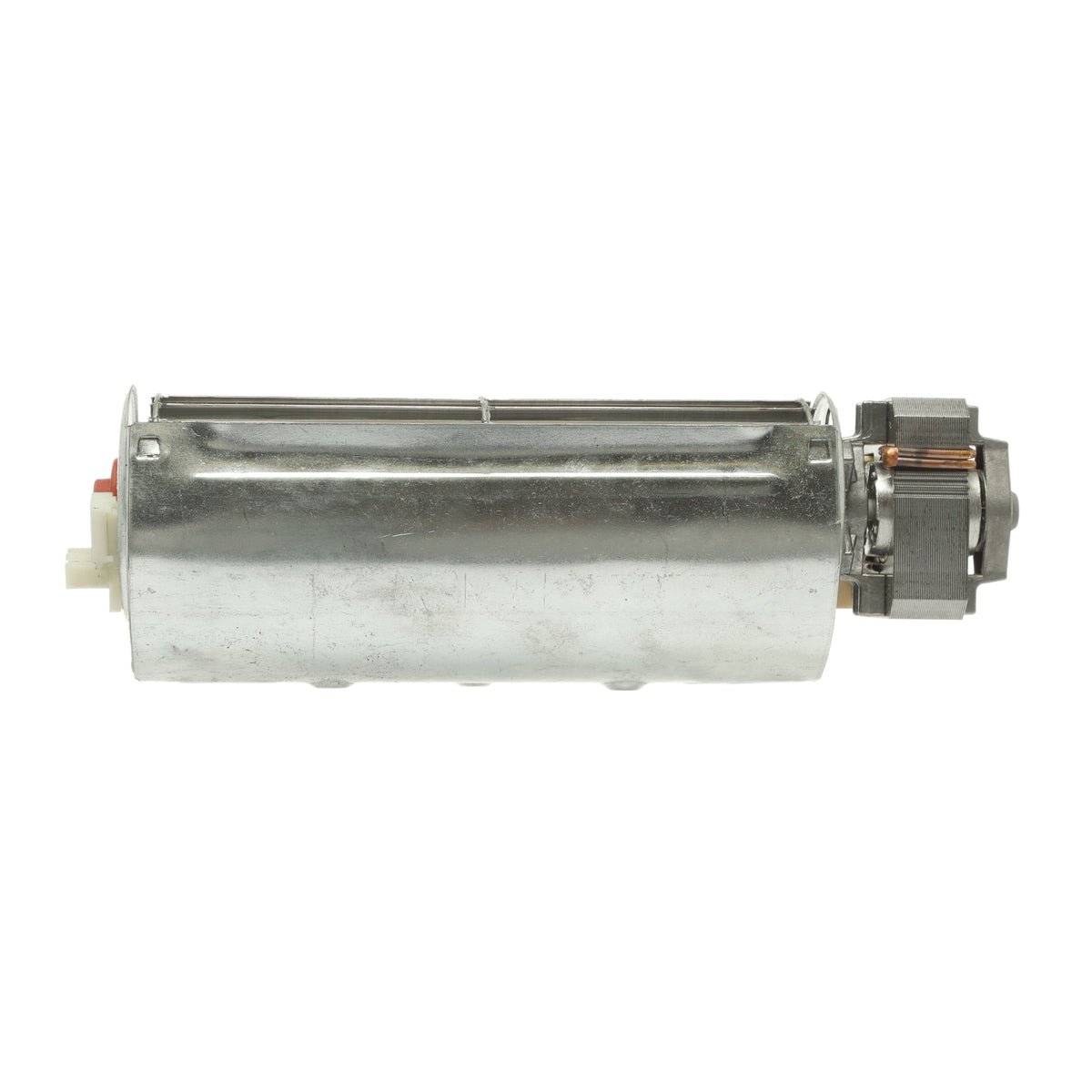 Bosch Oven Range Fan Motor, Part#: 10020212