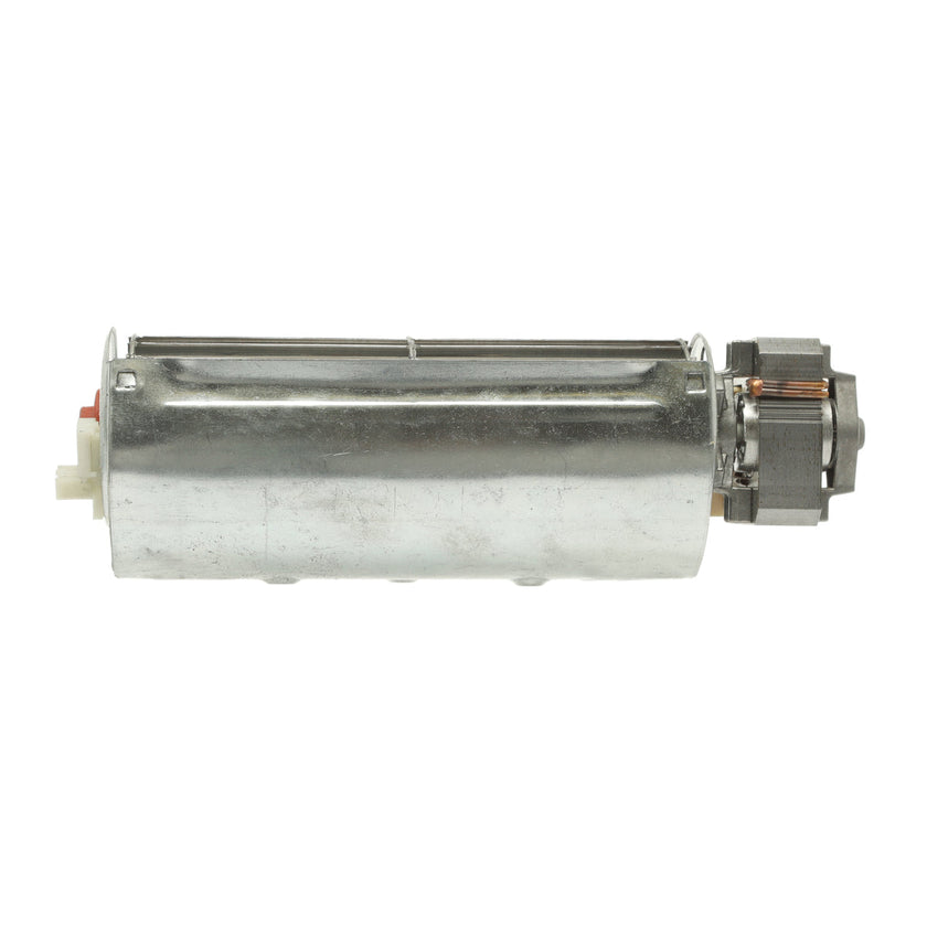 Bosch Oven Range Fan Motor, Part#: 10020212