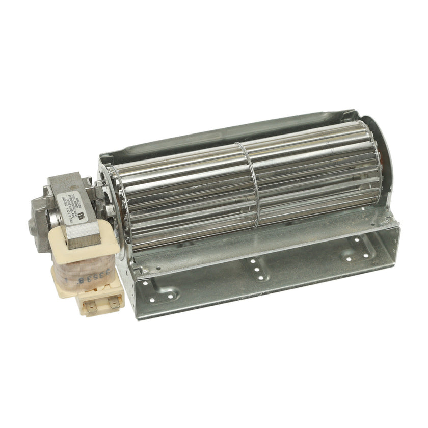 Bosch Oven Range Fan Motor, Part#: 10020212