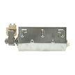 Bosch Oven Range Fan Motor, Part#: 10020212