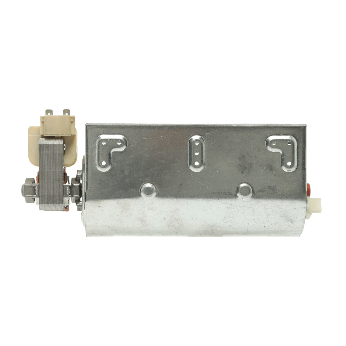 Bosch Oven Range Fan Motor, Part#: 10020212