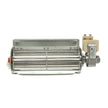 Bosch Oven Range Fan Motor, Part#: 10020212