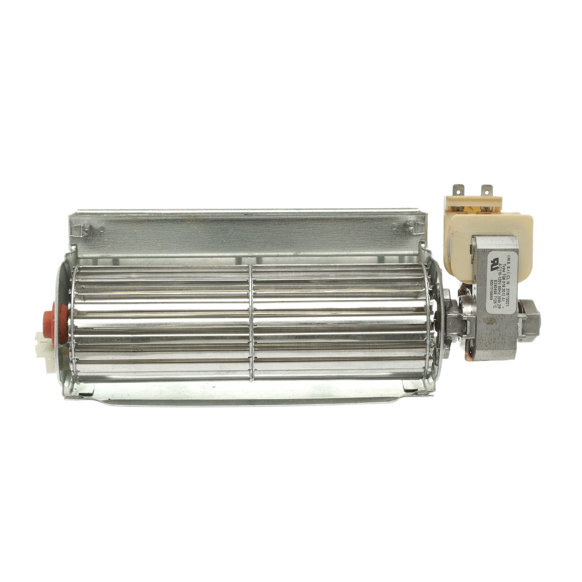 Bosch Oven Range Fan Motor, Part#: 10020212