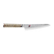 MIYABI 5000 MCD - SHOTOH KNIFE 5.5