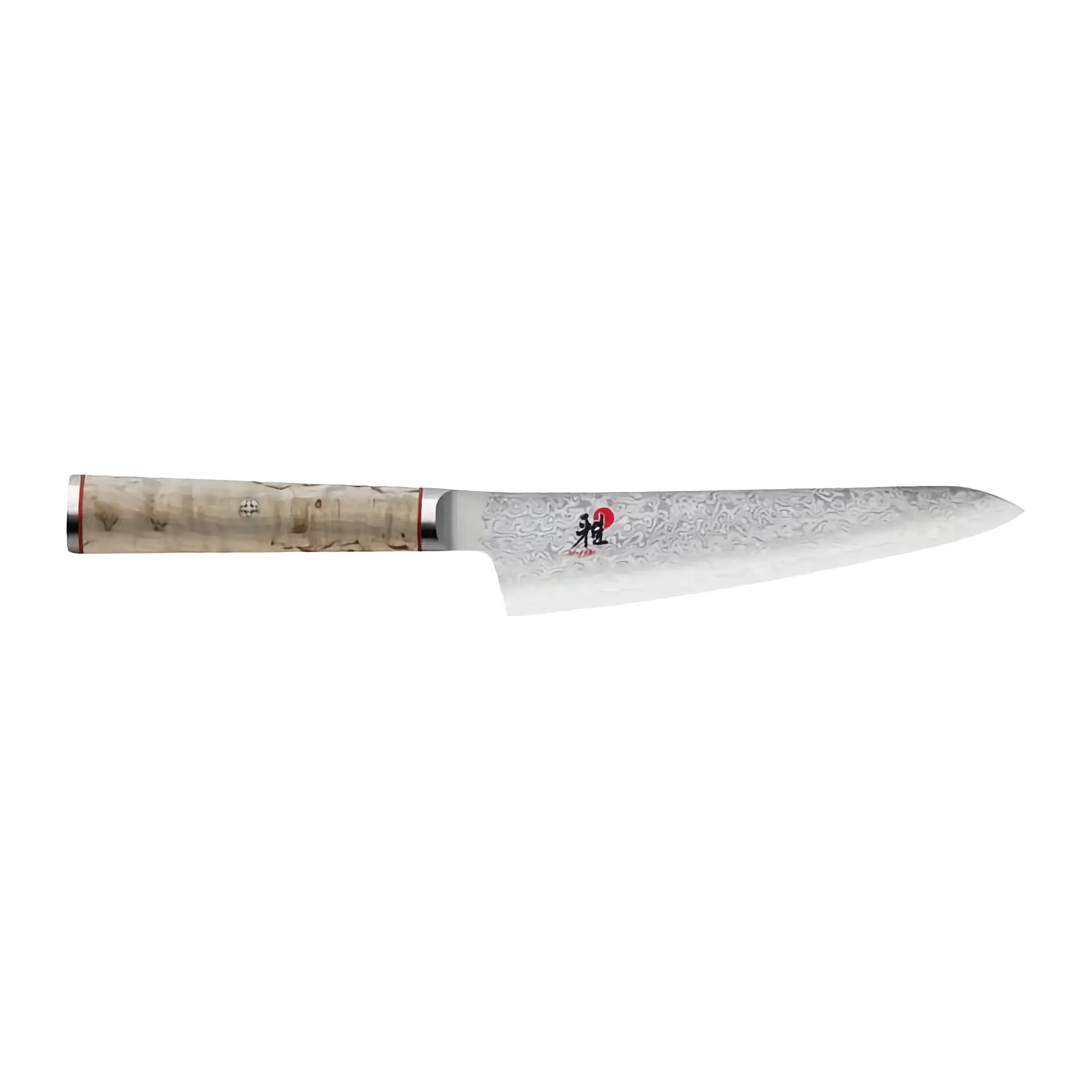 MIYABI 5000 MCD - SHOTOH KNIFE 5.5