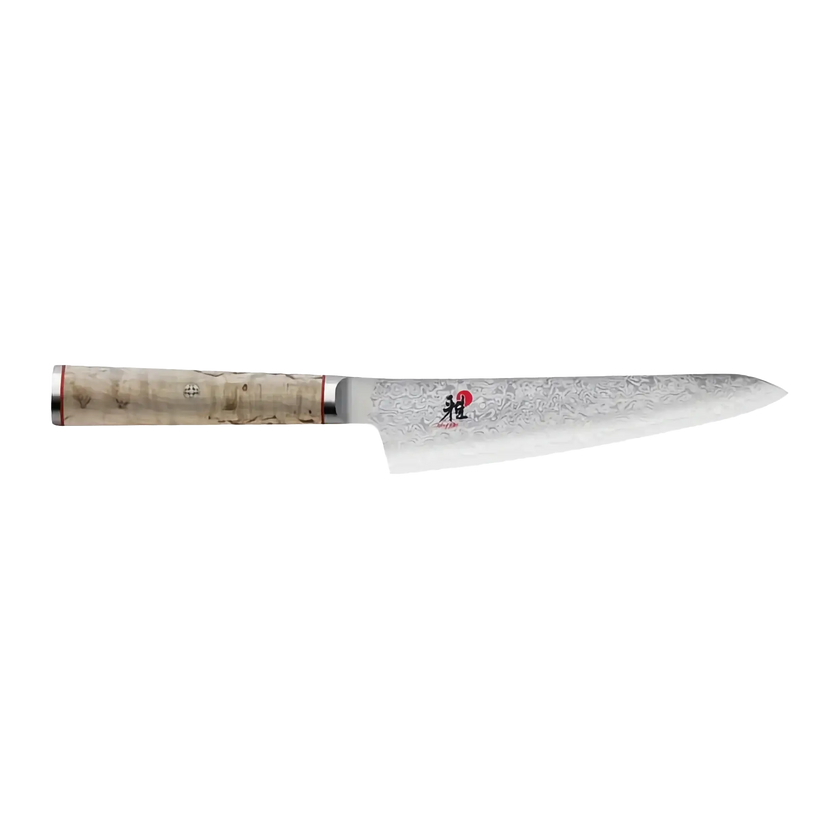 MIYABI 5000 MCD - SHOTOH KNIFE 5.5