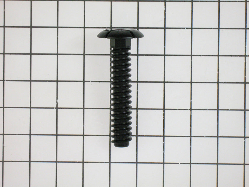 Pièce détachée pour lave-vaisselle Bosch - Pied réglable 10020572