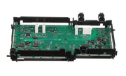 Bosch Refrigerator Control Module Part 10020802 Programmed