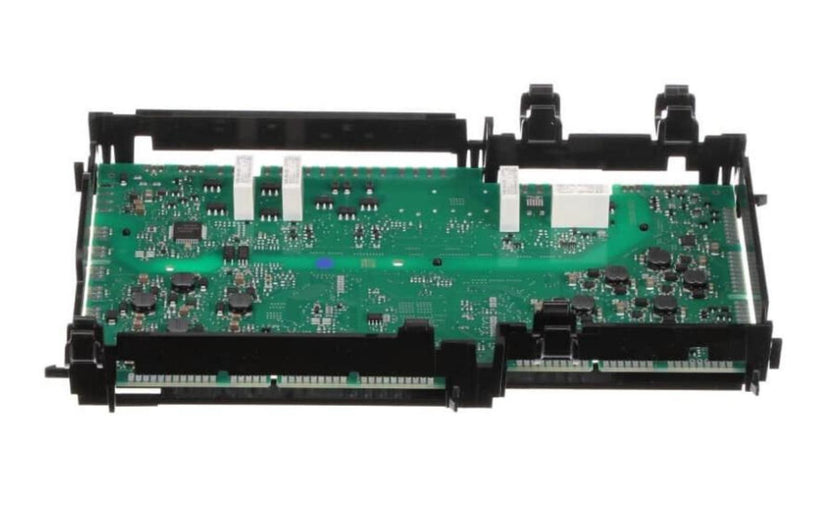 Bosch Refrigerator Control Module Part 10020802 Programmed