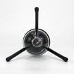 Compatible with Apple, Tripod glass hookah