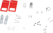 Bosch Dishwasher Installation Set, Part#: 10023851