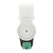 Bosch Dishwasher Water Inlet Valve, Part#: 10023852