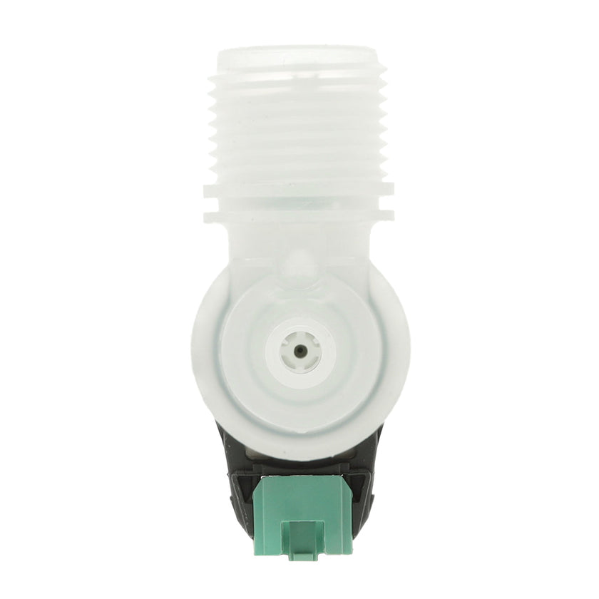 Bosch Dishwasher Water Inlet Valve, Part#: 10023852
