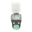 Bosch Dishwasher Water Inlet Valve, Part#: 10023852