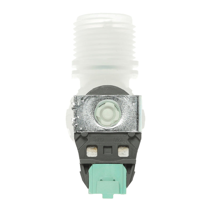 Bosch Dishwasher Water Inlet Valve, Part#: 10023852