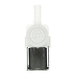 Bosch Dishwasher Water Inlet Valve, Part#: 10023852