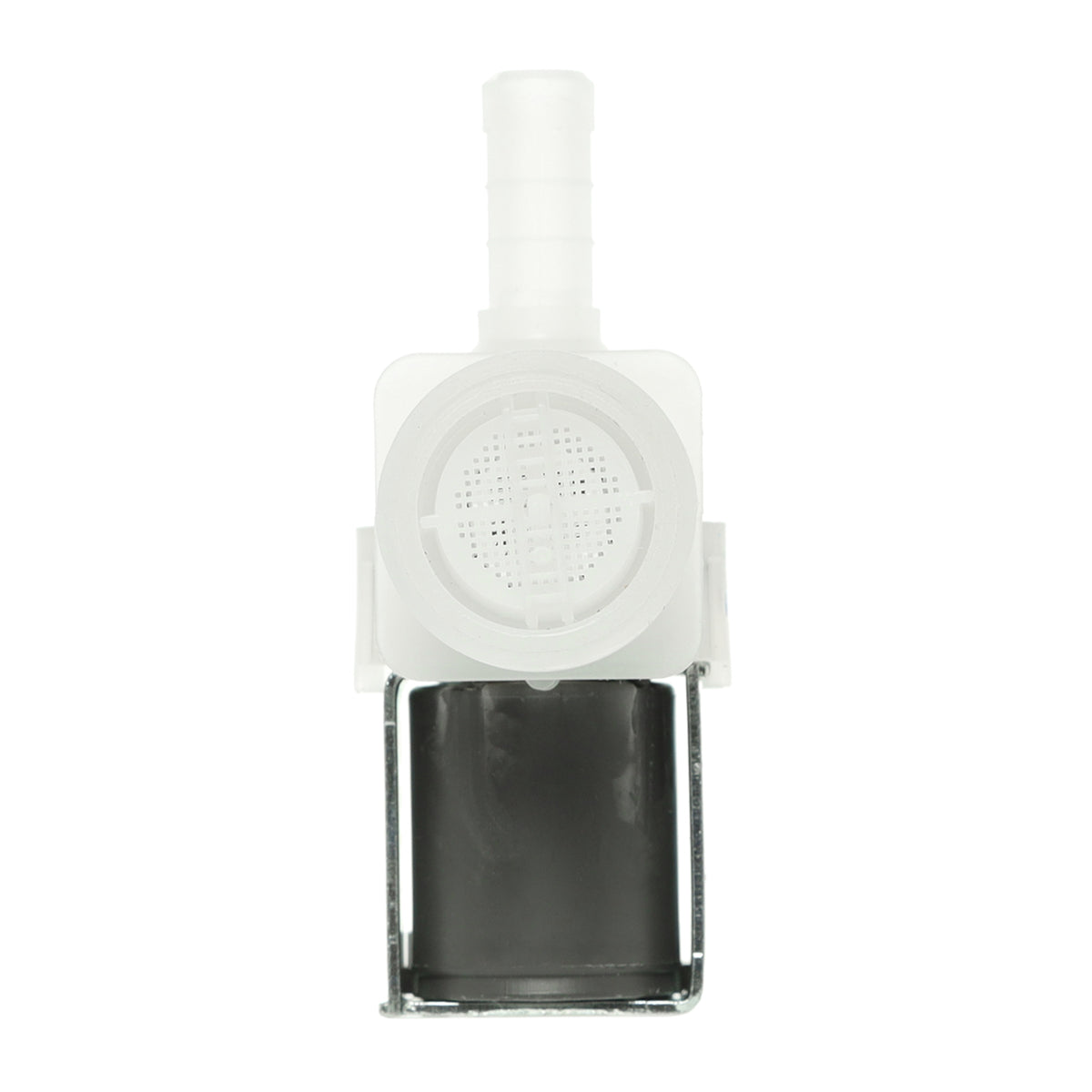 Bosch Dishwasher Water Inlet Valve, Part#: 10023852