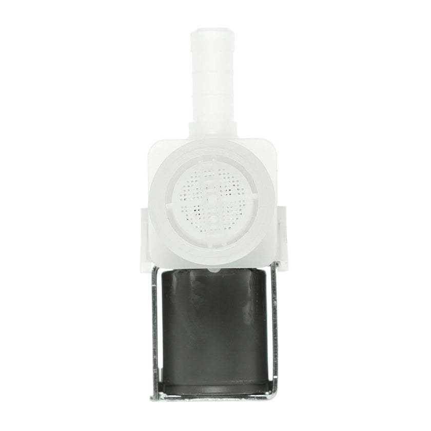 Bosch Dishwasher Water Inlet Valve, Part#: 10023852