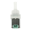 Bosch Dishwasher Water Inlet Valve, Part#: 10023852