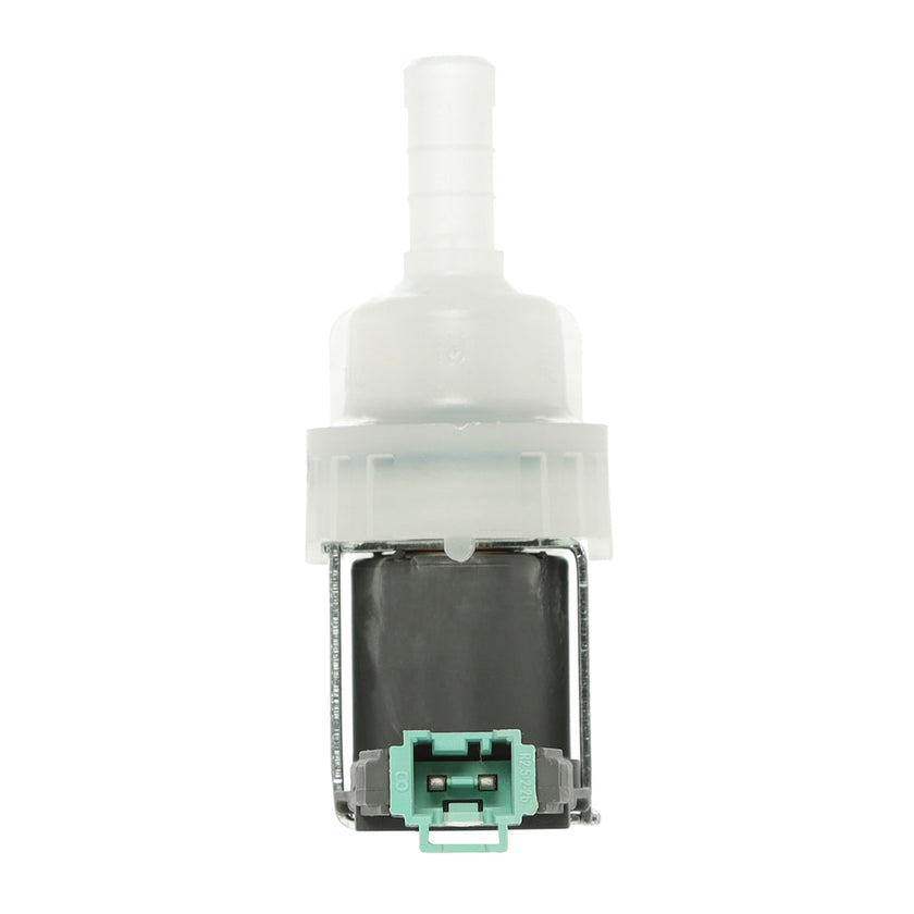 Bosch Dishwasher Water Inlet Valve, Part#: 10023852