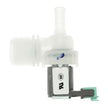 Bosch Dishwasher Water Inlet Valve, Part#: 10023852