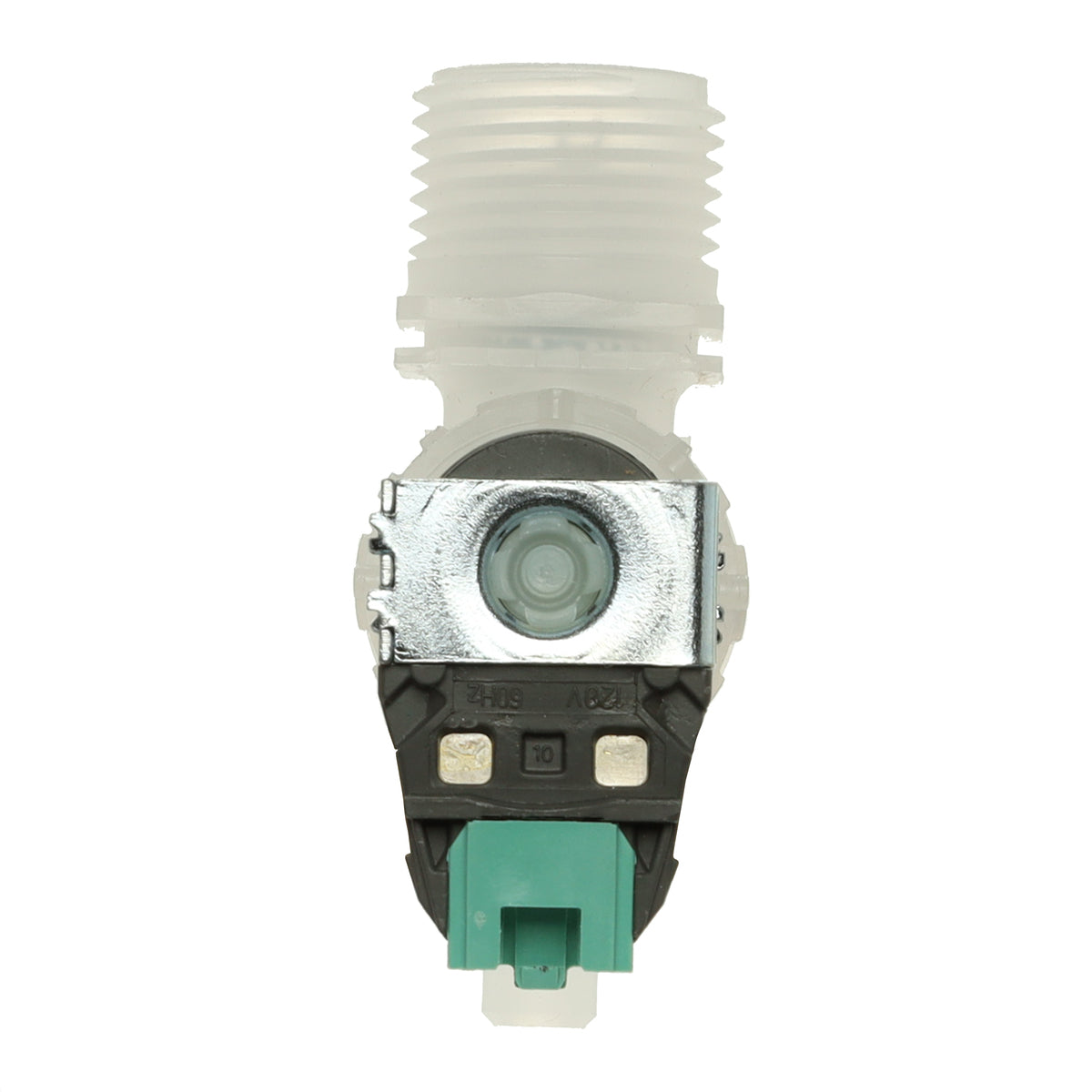 Pièce de rechange pour vanne de lave-vaisselle Bosch : 10023853