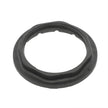 Bosch 10024356 Dishwasher Threaded Ring Nut for Zeoli