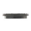 Bosch 10024356 Dishwasher Threaded Ring Nut for Zeoli