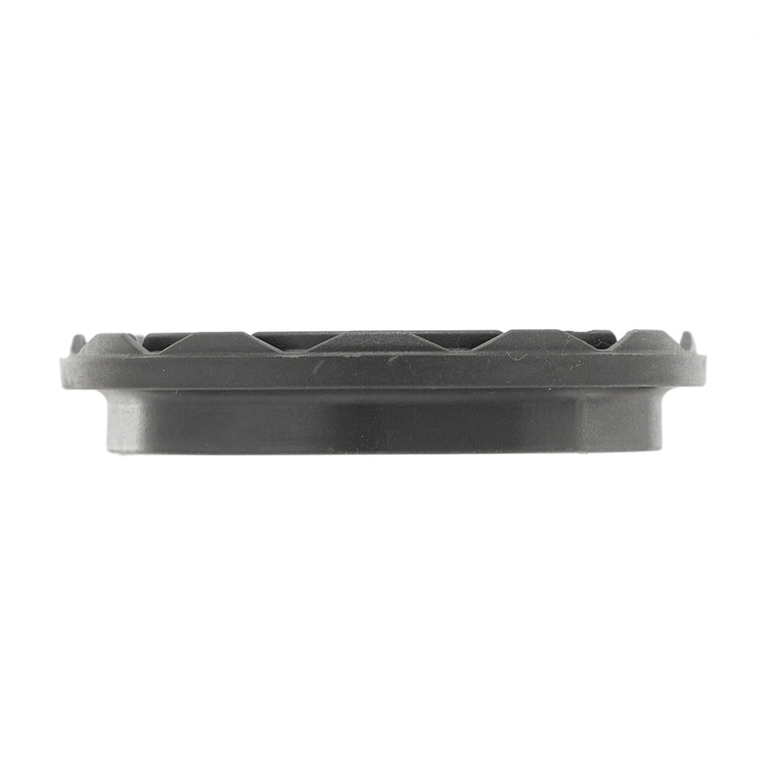 Bosch 10024356 Dishwasher Threaded Ring Nut for Zeoli