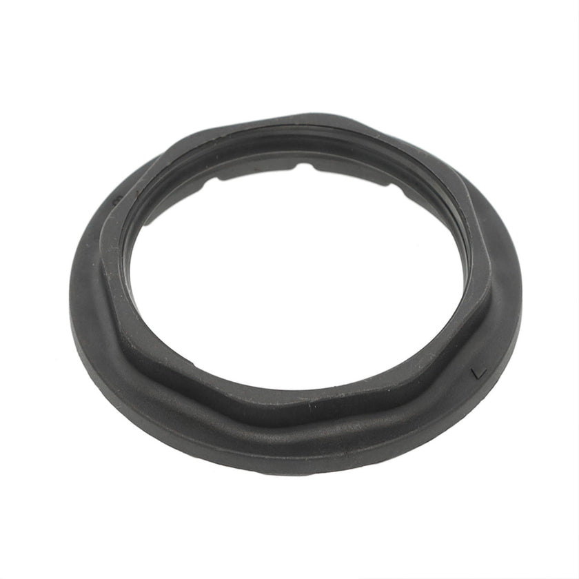 Bosch 10024356 Dishwasher Threaded Ring Nut for Zeoli