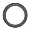 Bosch 10024356 Dishwasher Threaded Ring Nut for Zeoli