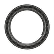 Bosch 10024356 Dishwasher Threaded Ring Nut for Zeoli