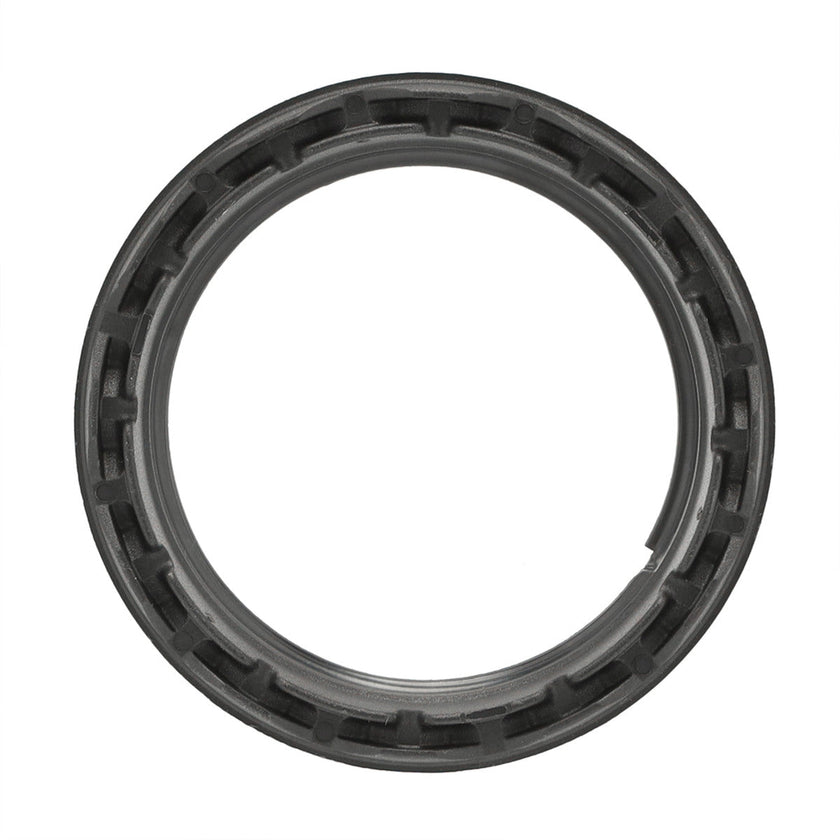 Bosch 10024356 Dishwasher Threaded Ring Nut for Zeoli