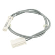 Limiteur de température pour réfrigérateur Bosch, pièce 10024678