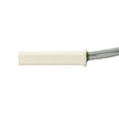 Limiteur de température pour réfrigérateur Bosch, pièce 10024678