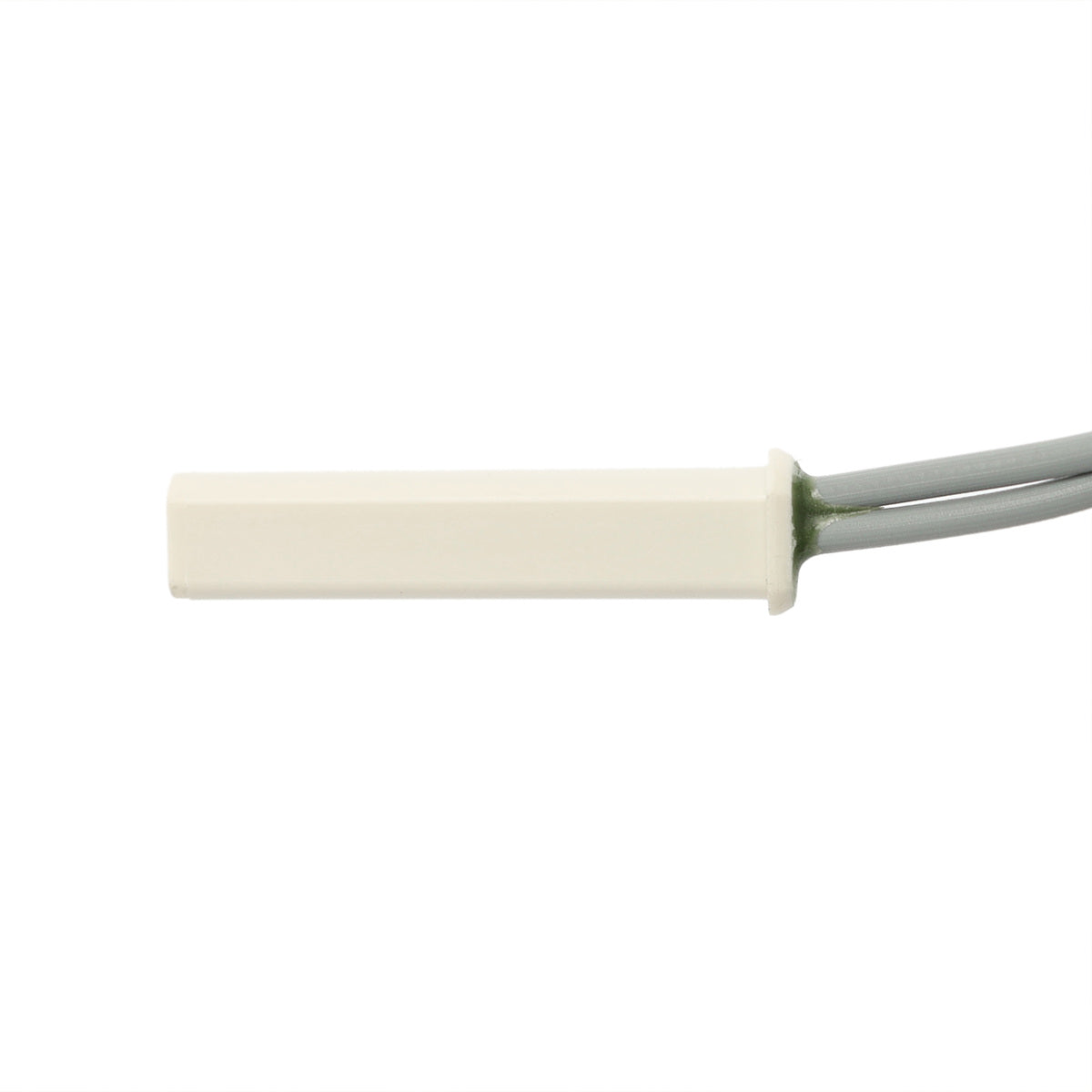 Limiteur de température pour réfrigérateur Bosch, pièce 10024678