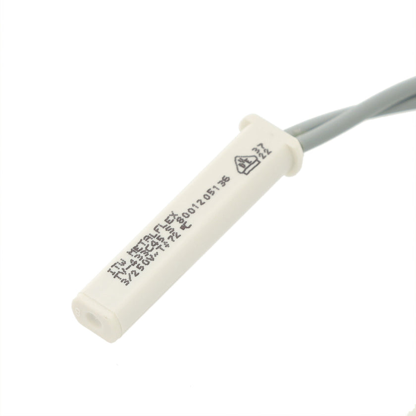 Limiteur de température pour réfrigérateur Bosch, pièce 10024678