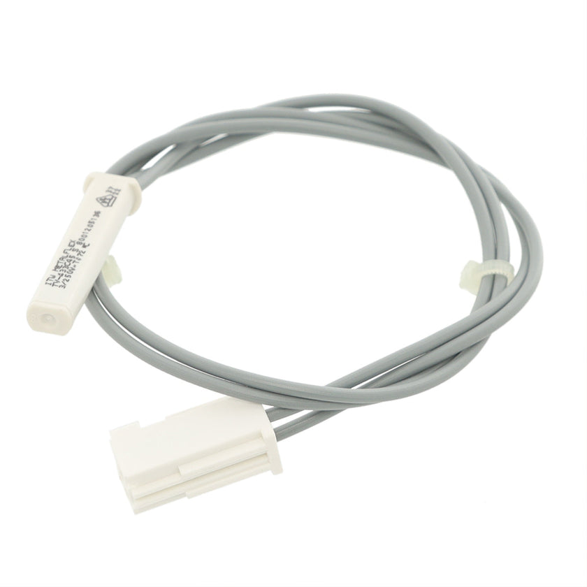 Limiteur de température pour réfrigérateur Bosch, pièce 10024678