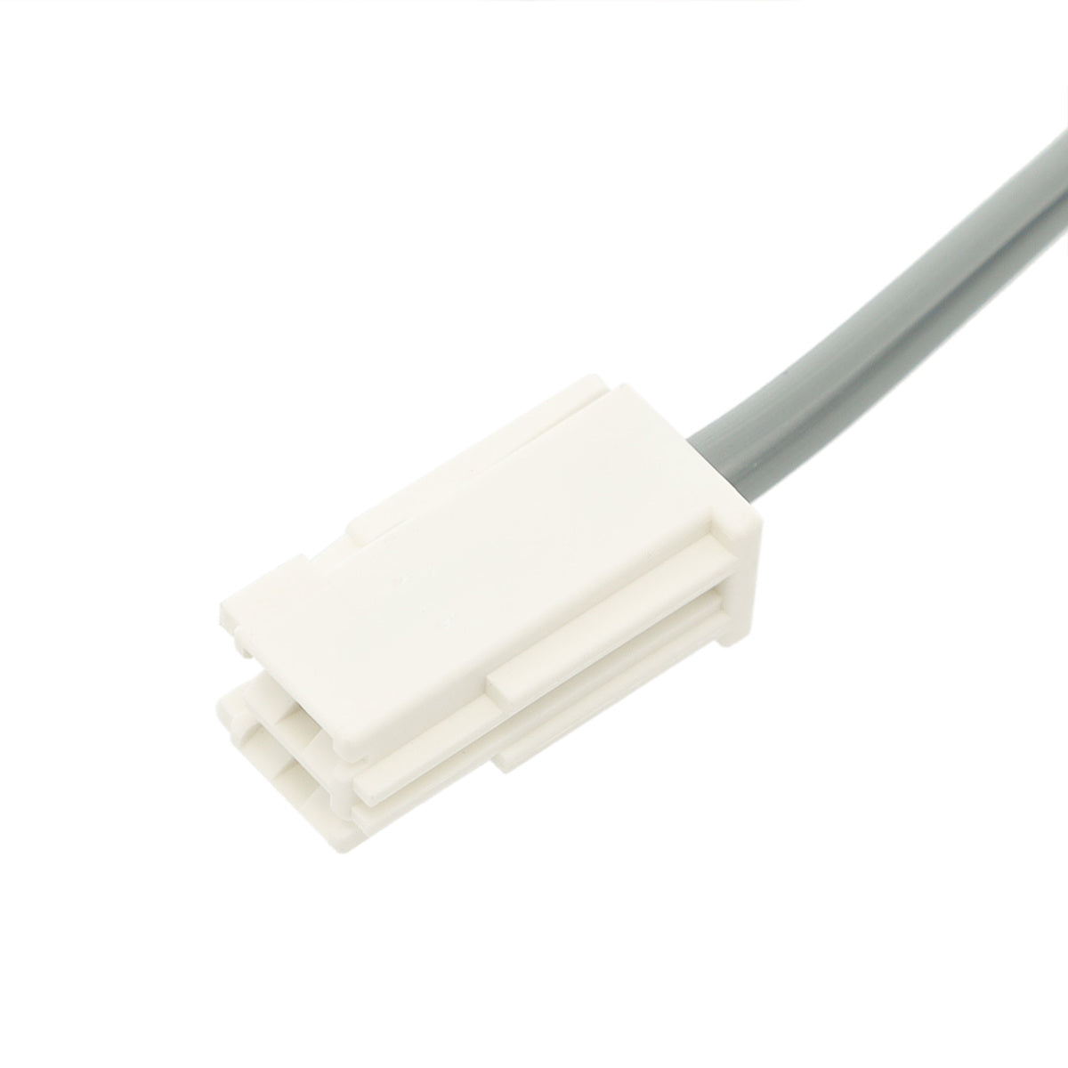 Limiteur de température pour réfrigérateur Bosch, pièce 10024678