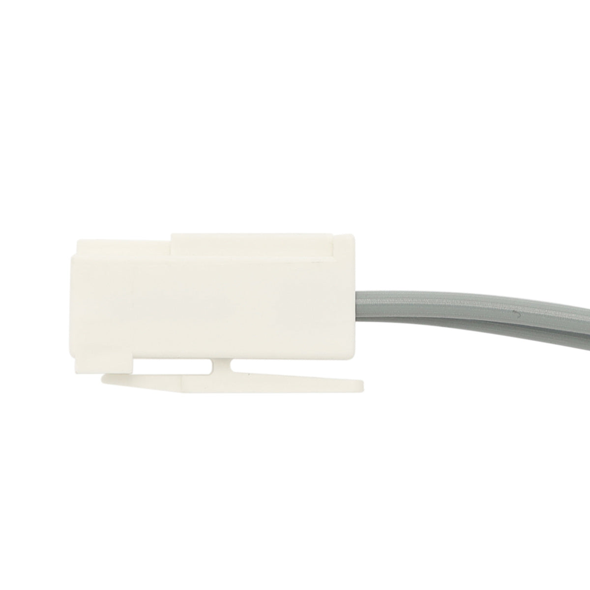 Limiteur de température pour réfrigérateur Bosch, pièce 10024678