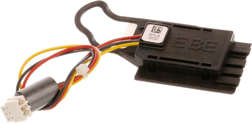 Pièce de rechange pour le capteur de lave-vaisselle Bosch : 10024830