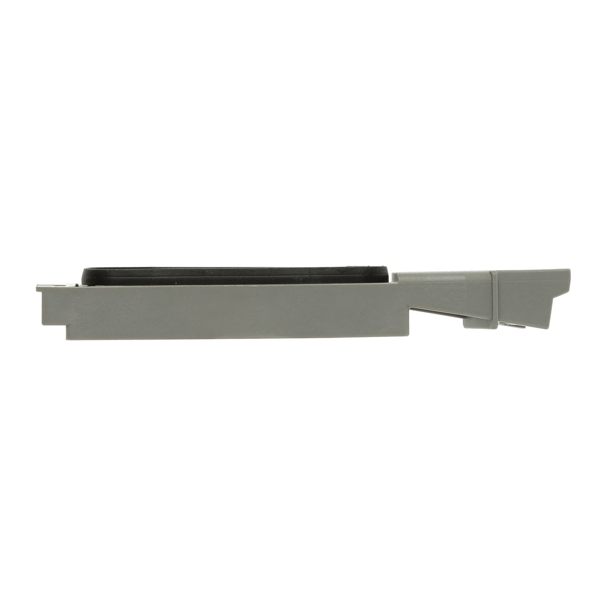 Pièce de rechange d'origine pour le verrou de lave-vaisselle Bosch : 10028963