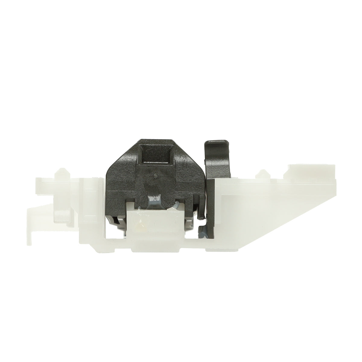 Pièce de rechange d'origine pour le verrou de lave-vaisselle Bosch : 10028963