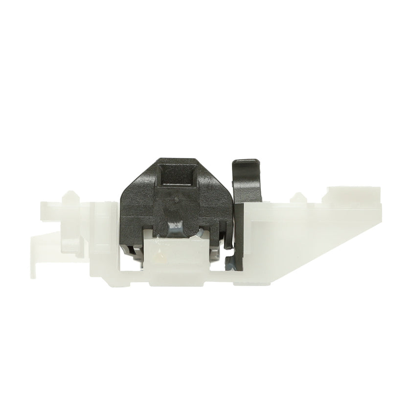 Pièce de rechange d'origine pour le verrou de lave-vaisselle Bosch : 10028963