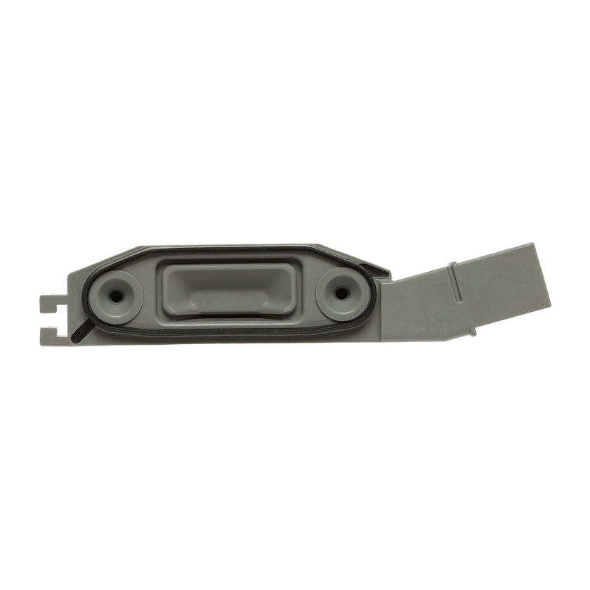 Pièce de rechange d'origine pour le verrou de lave-vaisselle Bosch : 10028963