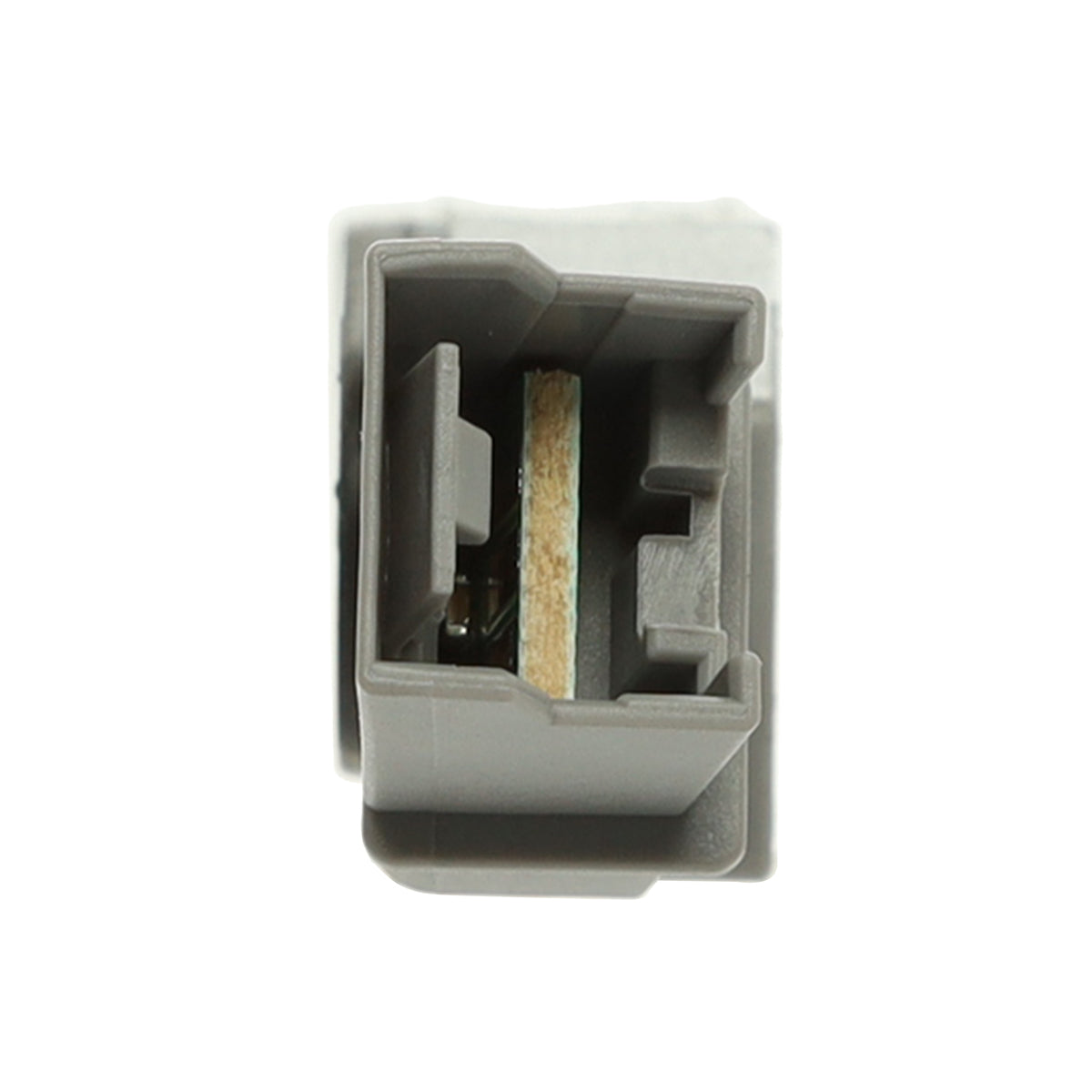 Pièce de rechange d'origine pour le verrou de lave-vaisselle Bosch : 10028963