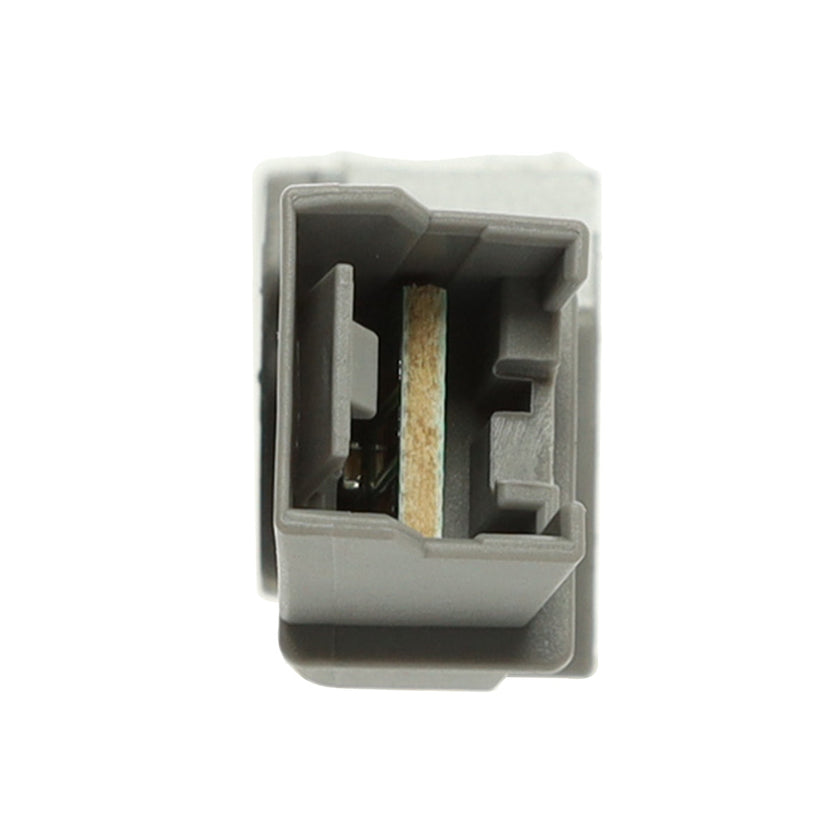 Pièce de rechange d'origine pour le verrou de lave-vaisselle Bosch : 10028963